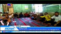 PASLON HARTOP TERIMA KASIH KEPADA MASYARAKAT YANG BERI DUKUNGAN
